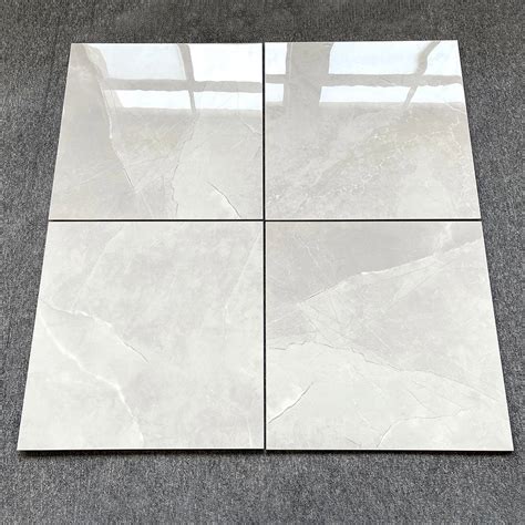 why are some porcelain tiles so cheap